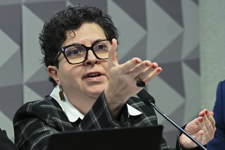 Ex-integrante do Conselho de Previdência relata denúncias de fraudes em descontos de aposentados à CPMI do INSS - Notícias