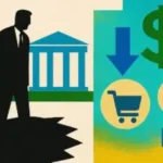 Falhas de governo são mais nocivas que as de mercado, defende Adolfo Sachsida em livro exclusivo para a Gazeta