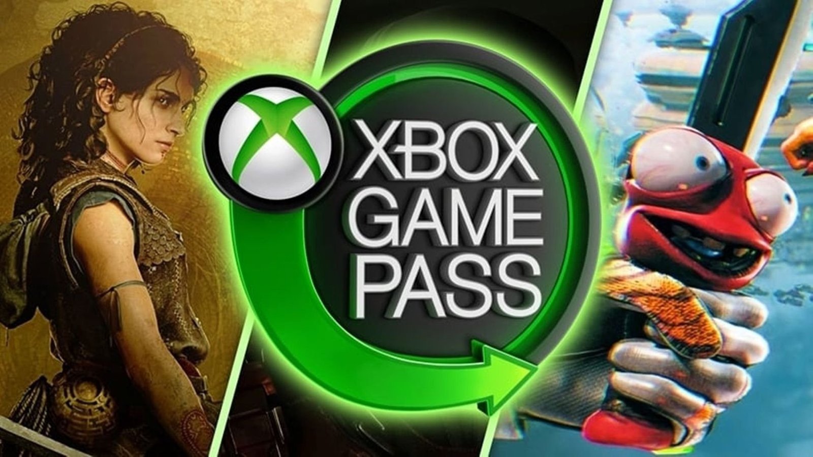 Microsoft responde reclamações do Procon sobre o Game Pass: "É como uma academia"