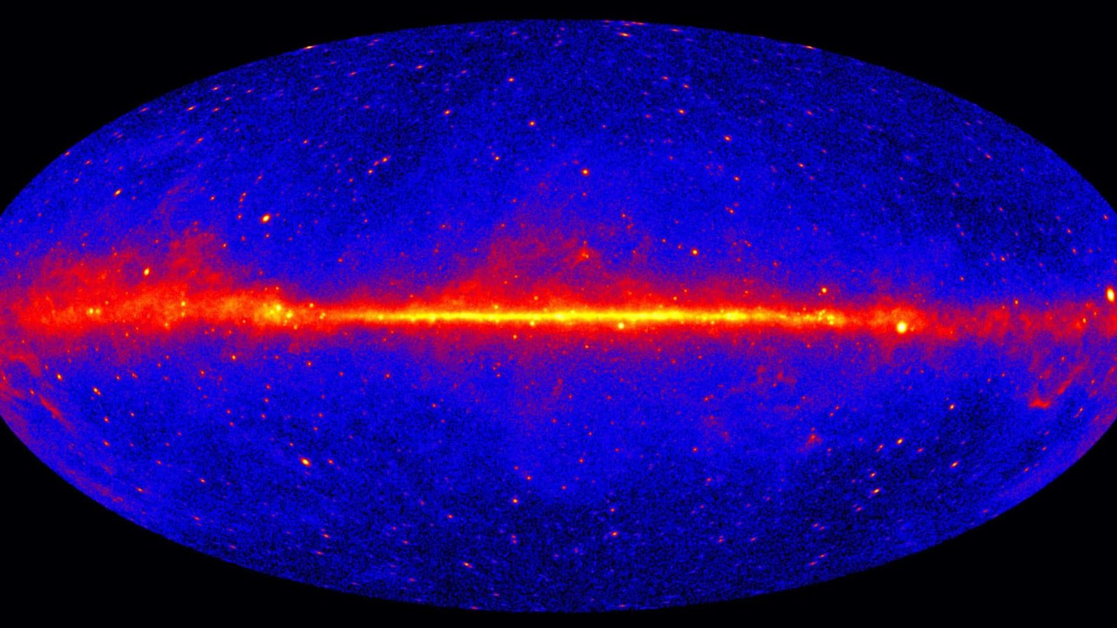 Raios-gamma-na-via-lctea-Fermi-1920x1080