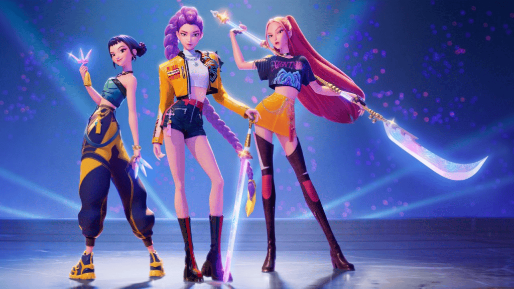 Os 10 filmes mais assistidos da história da Netflix até 2025