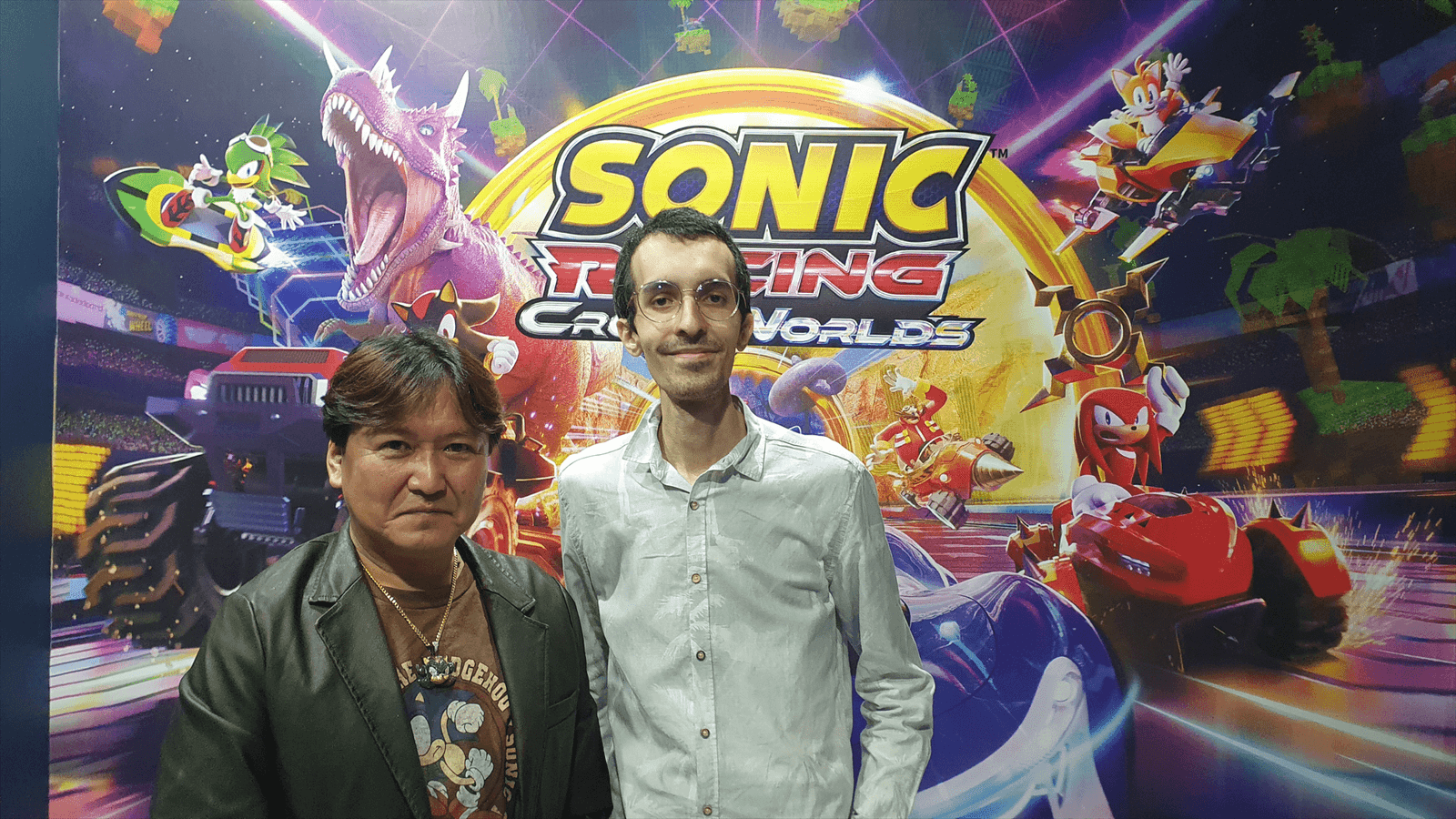 sega-bgs-2025-takashi-iizuka-entrevista.png