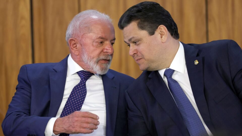 Senado decide se Lula pode ter novos gastos fora do arcabouço