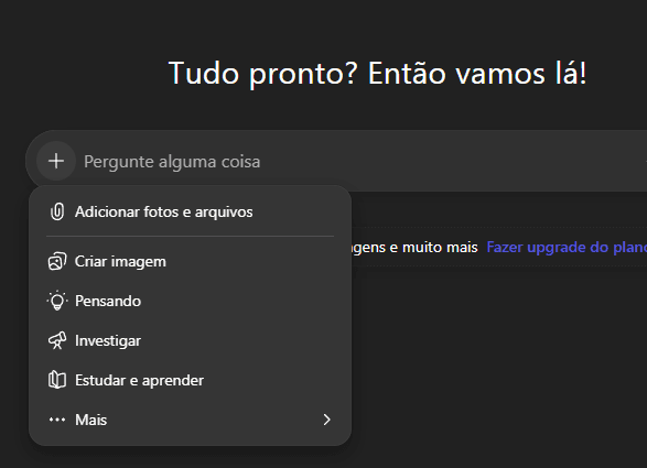 ShadowLeak: pesquisadores descobrem brecha que abusa da "ingenuidade" do ChatGPT Deep Research