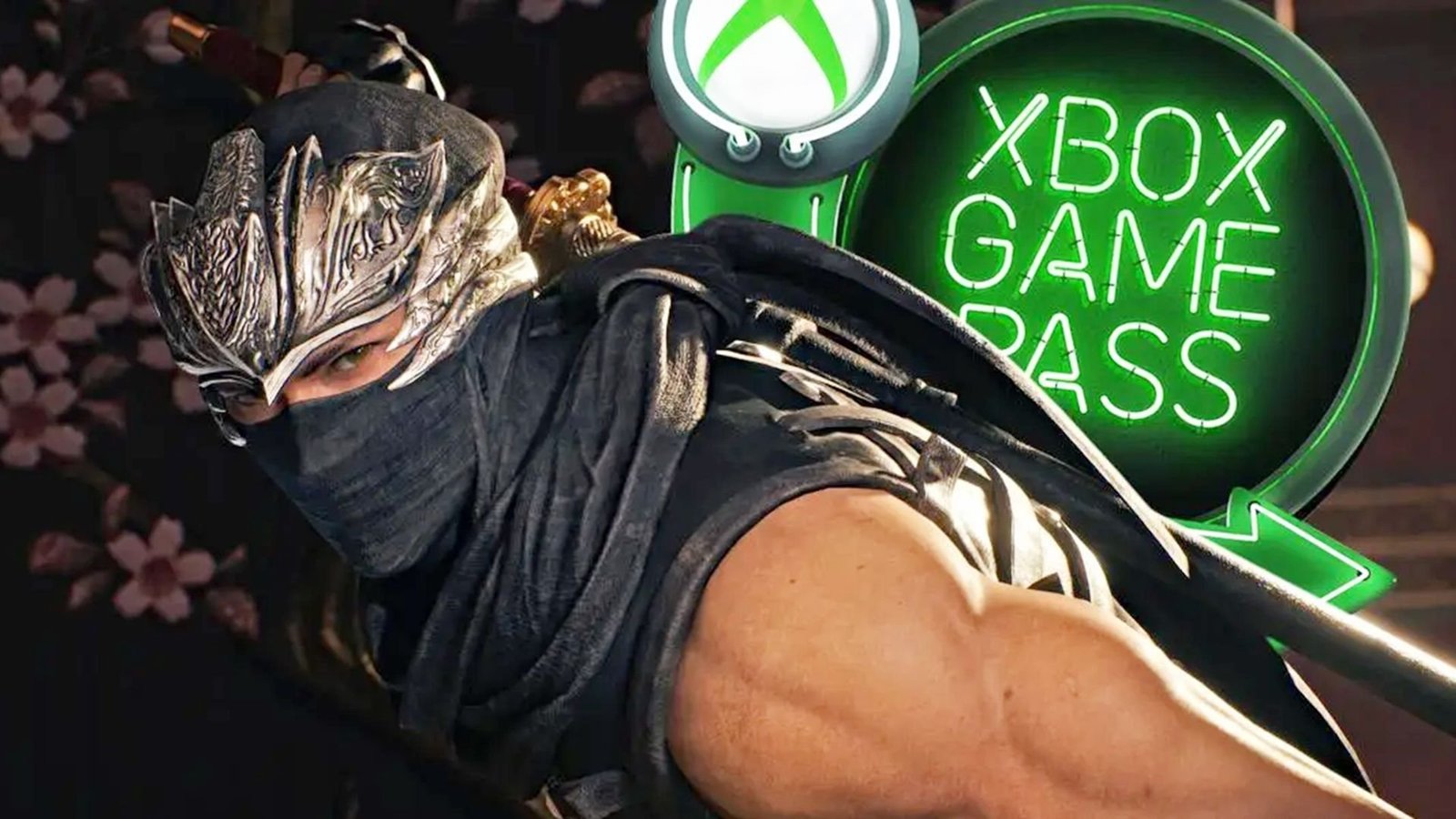 Xbox Game Pass recebe 7 novos jogos na semana! Veja os lançamentos