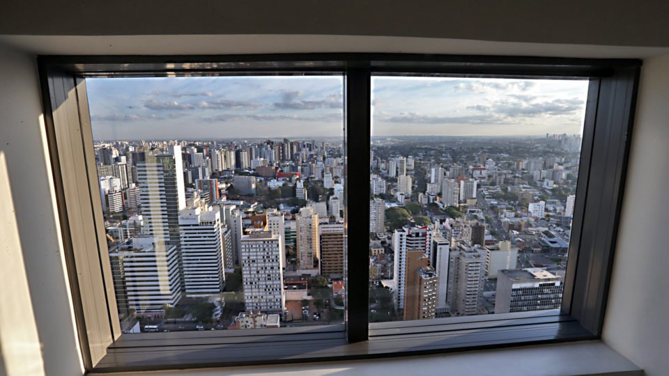 o que muda com a reforma tributária