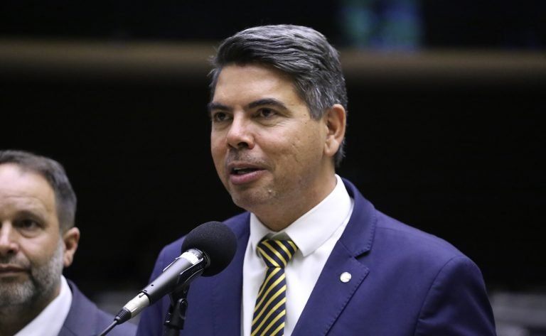 Comissão aprova linha de crédito especial para pesca artesanal e aquicultura familiar - Notícias