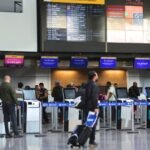 entenda por que passagens aéreas podem subir