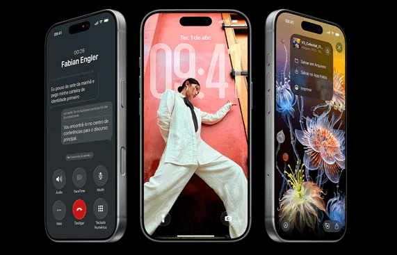 iphone-17-mostrando-funcionalidades-com-preço-especial-iplace
