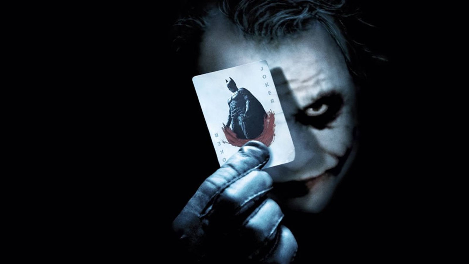 10 melhores filmes e séries em alta para ver na Netflix no fim de semana (19)