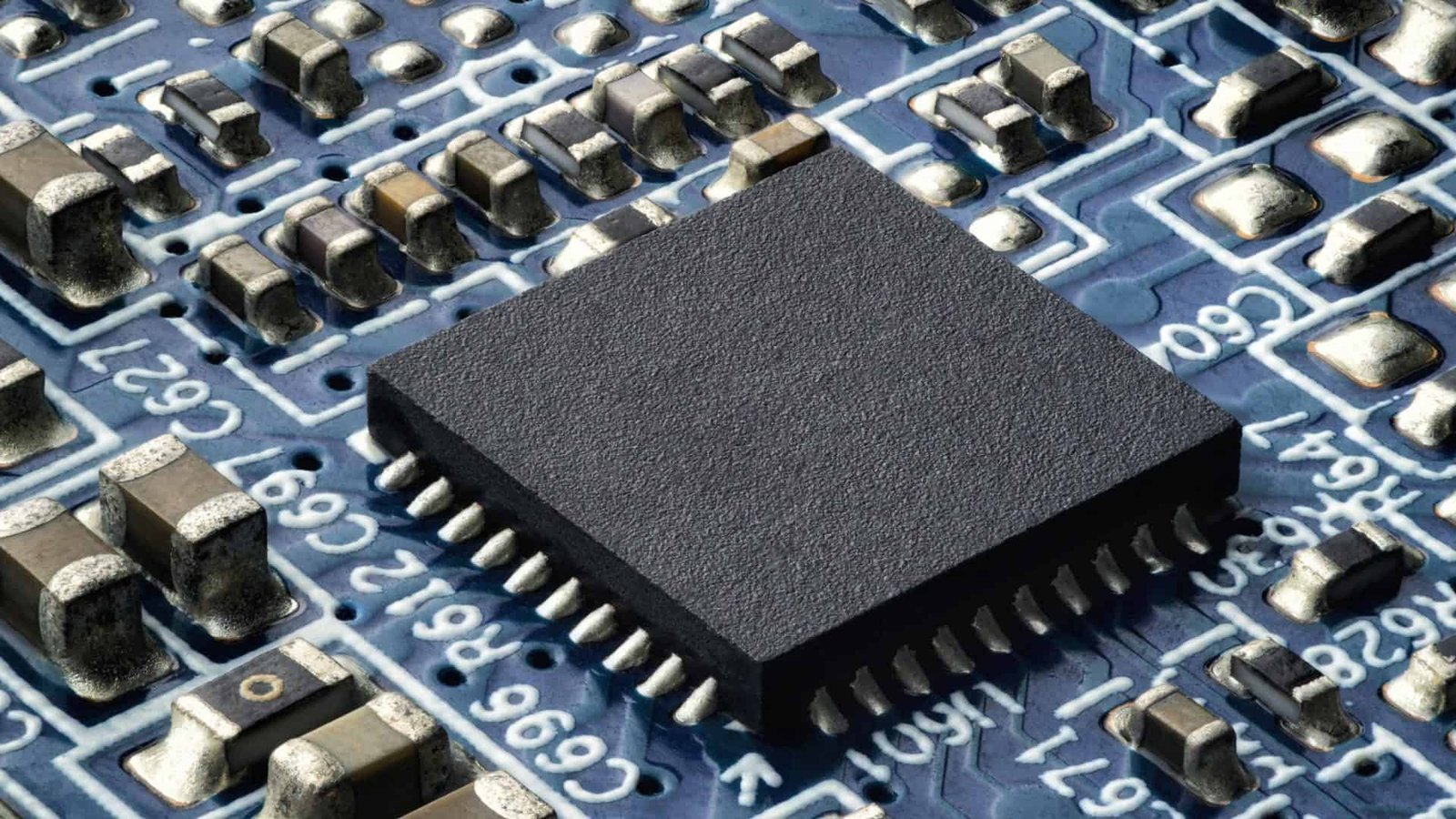 CHIP-SEMICONDUTOR-1920x1080