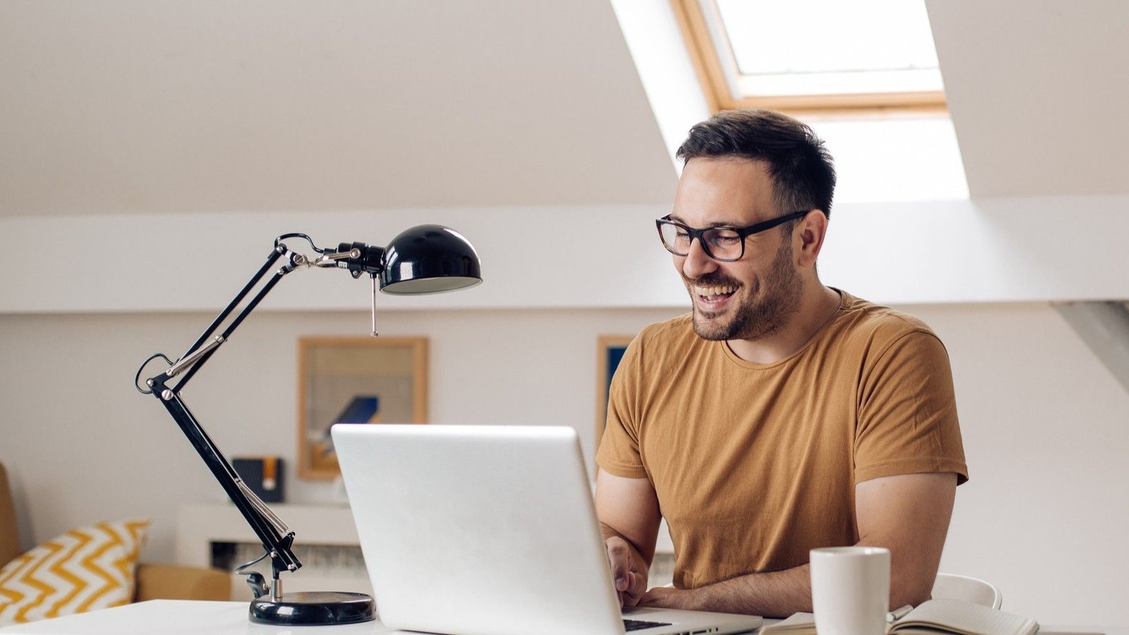 Home office: 102 vagas para trabalho remoto [14/12]