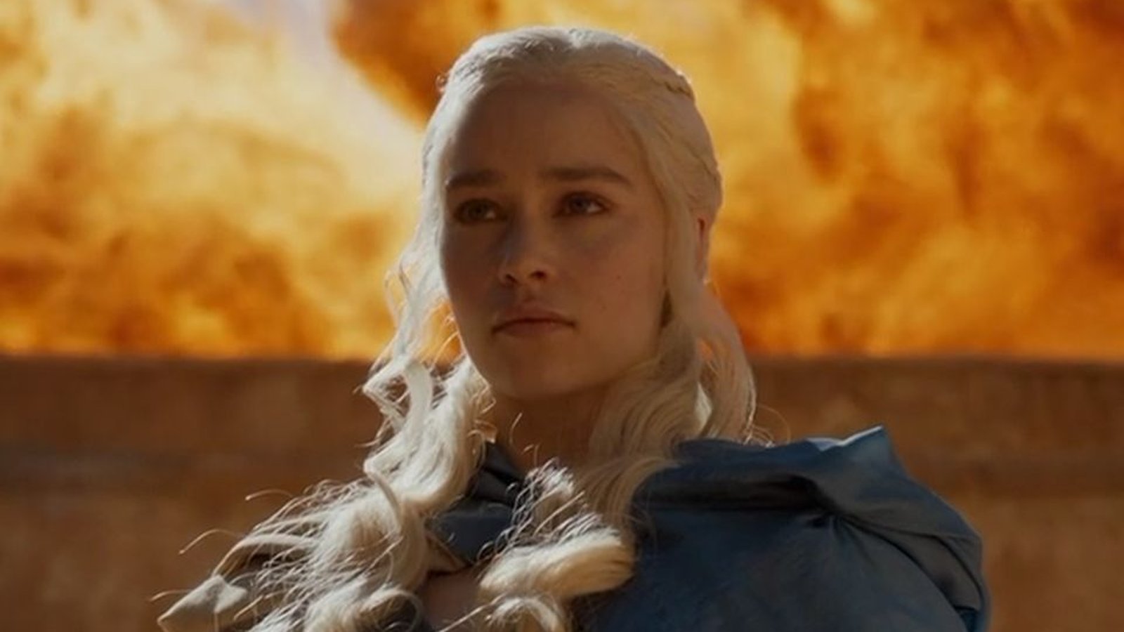 Netflix: 10 franquias icônicas da Warner e HBO que farão parte do streaming