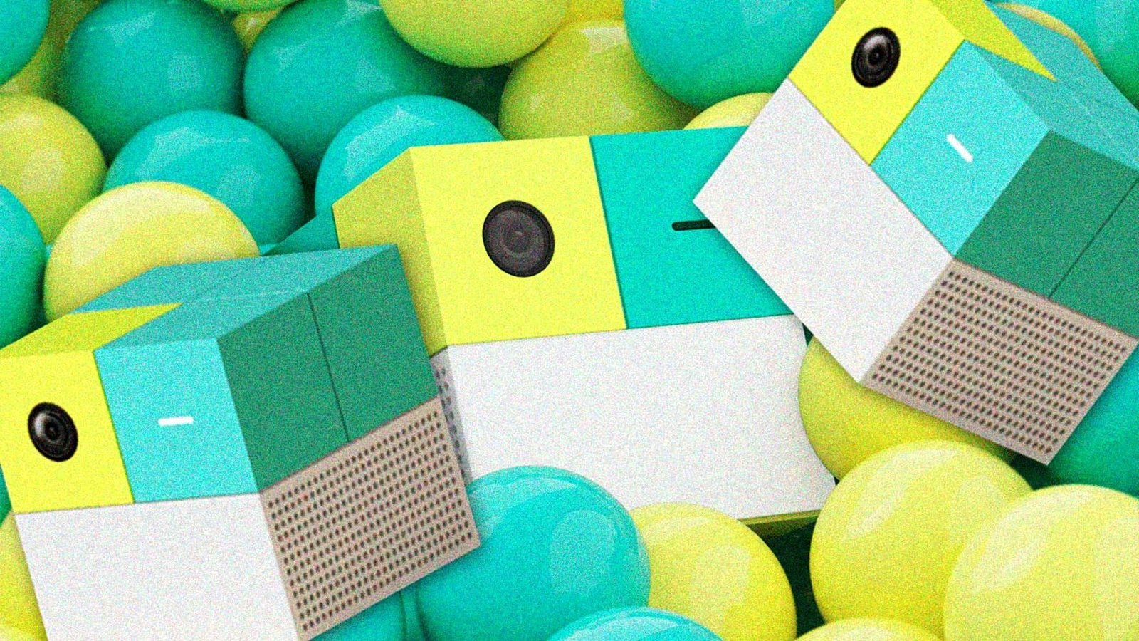 Nex Playground: Console desconhecido brilha na Black Friday e supera o Xbox!