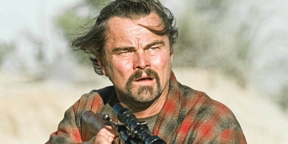 Uma batalha após a outra