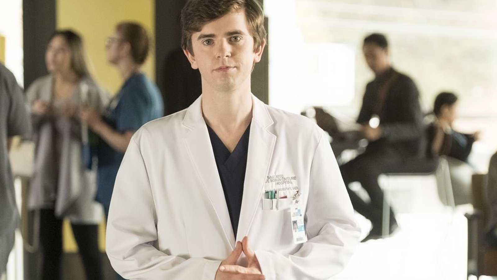 9 melhores filmes e séries em alta para ver na Netflix no fim de semana (9)