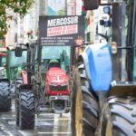 Agro celebra e indústria teme