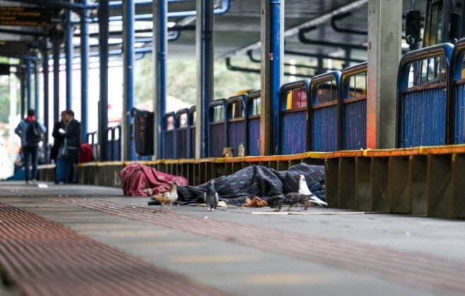 Assembleia Legislativa de Santa Catarina fortalece a legislação em defesa dos direitos humanos
