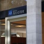 Auditores do TCU descartam negligência do BC sobre banco Master