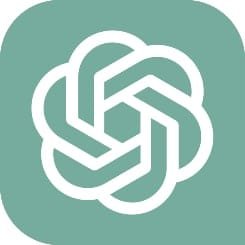 ChatGPT prevê idade de usuários e aplica proteções a menores