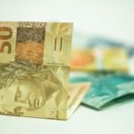 A Reforma Tributária, em vigor este ano, muda impostos e impacta investimentos.