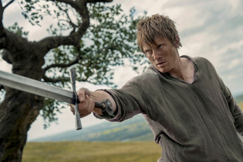 Knight of the Seven Kingdoms