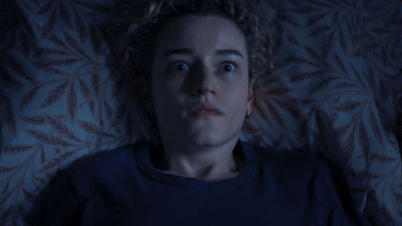 HBO Max possui 6 filmes indicados ao Oscar 2026! Conheça todos