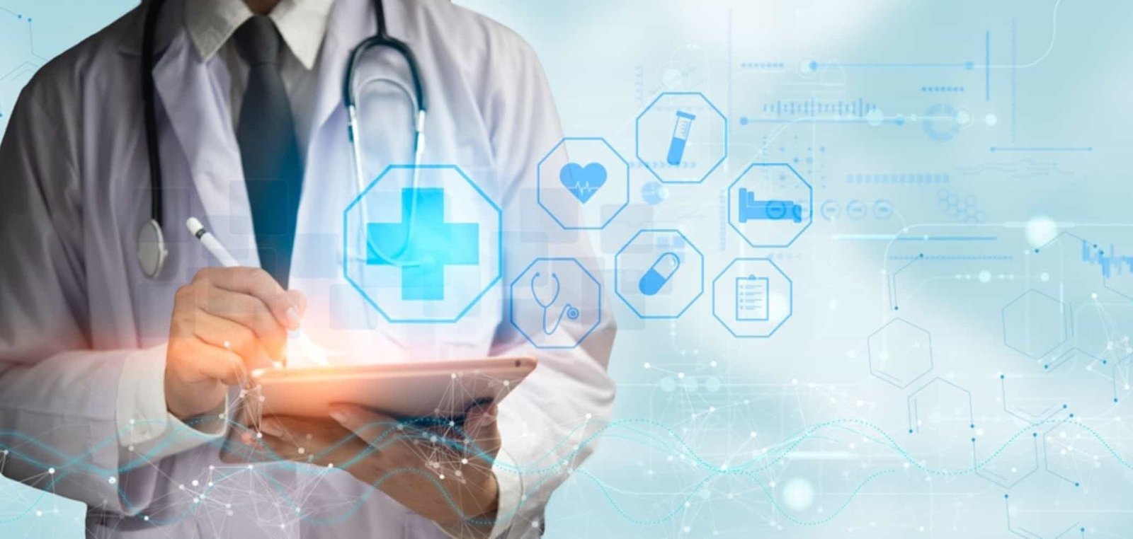 Mais acesso, mais risco? O dilema ético da inteligência artificial na saúde