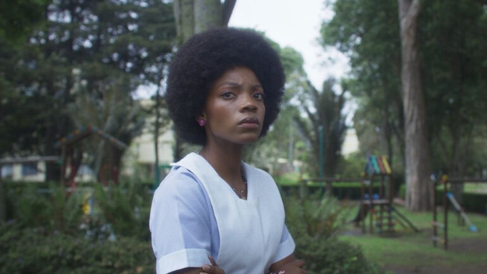 Netflix recebe 7 filmes e séries de peso na semana! Veja lista de lançamentos (5)