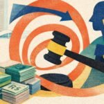 Novos fatos e revelações envolvendo o Master