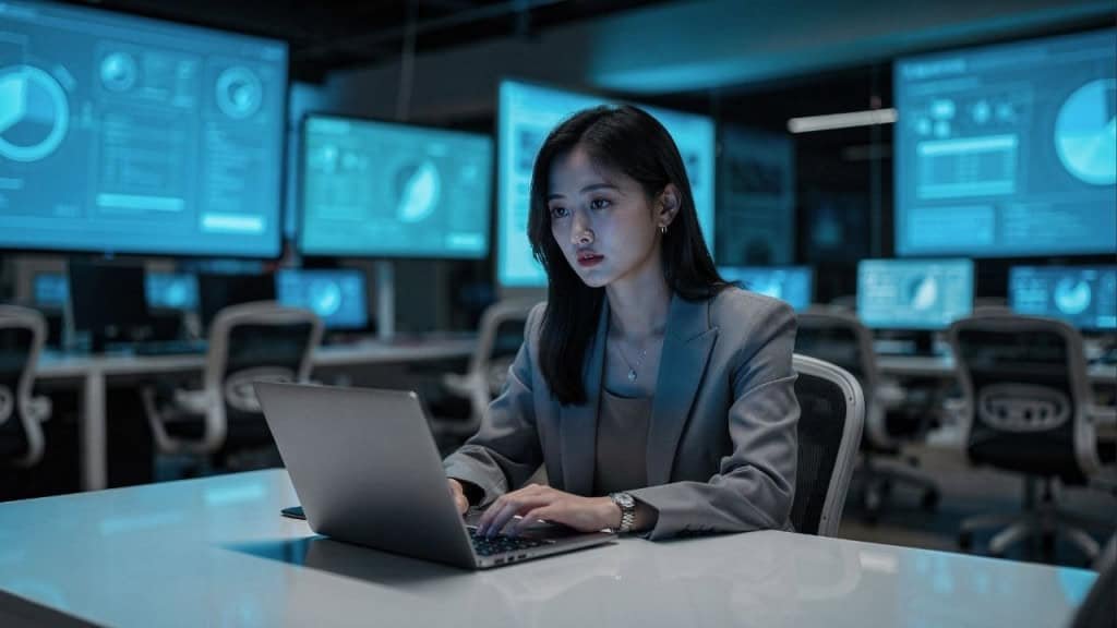 O dorama com a Jisoo do Blackpink sobre namoro virtual que promete ser o novo estouro de 2026