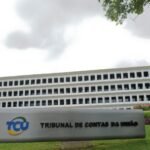 Pressão força TCU a rever ofensiva contra decisões do BC