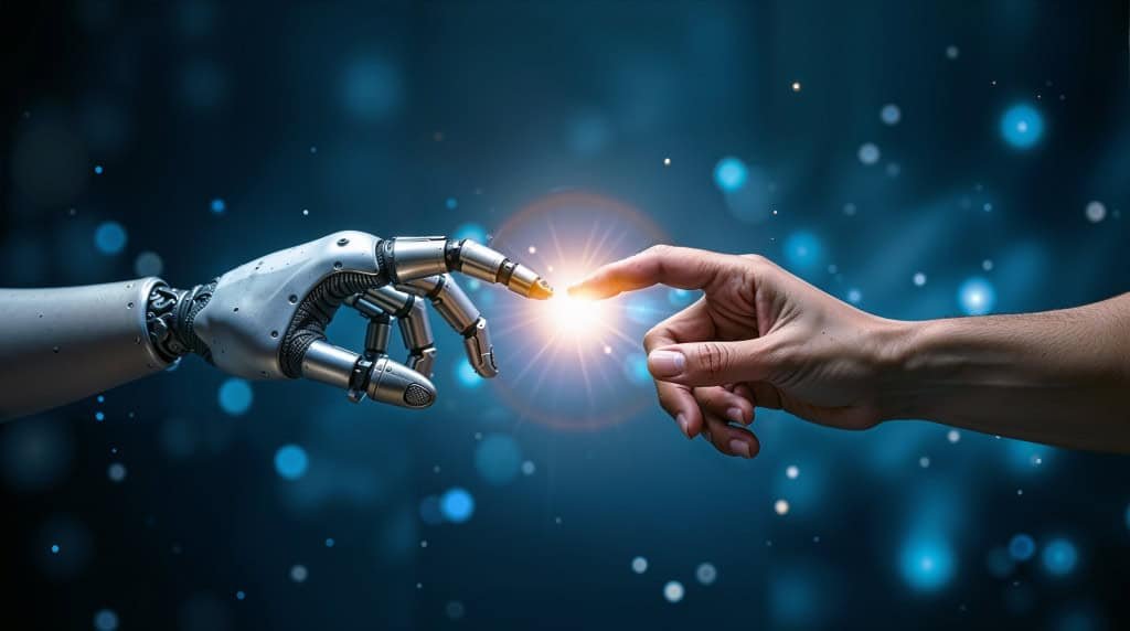 Risco escondido: boom de IA pode fazer inflação disparar, alertam investidores