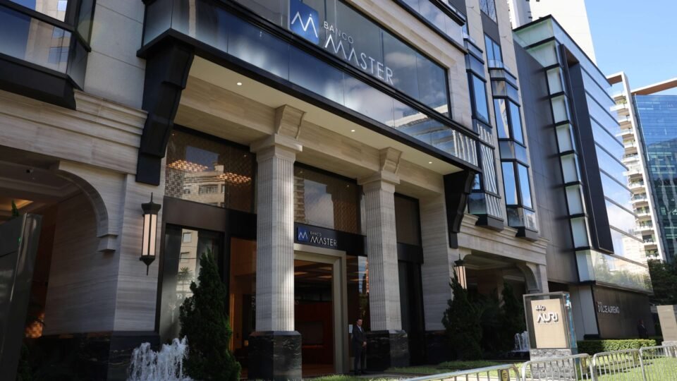 em depoimento, Vorcaro descartou delação premiada