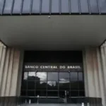 Banco Central