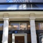 o ex-sócio do Master próximo de políticos do PT