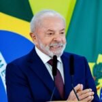 órgãos alertam para risco com políticas de Lula