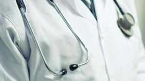 que reajustes esperar para 2026