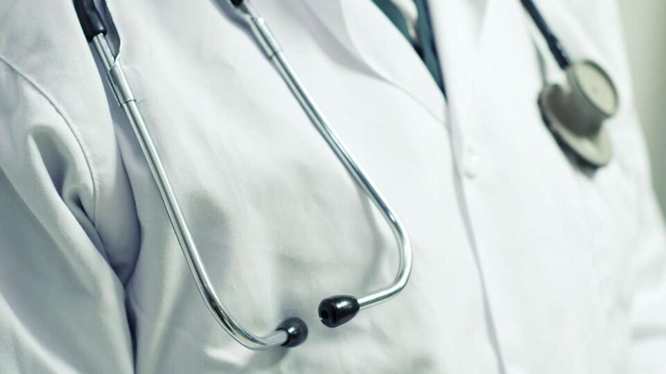 que reajustes esperar para 2026