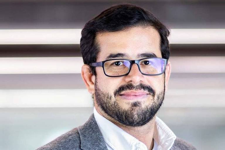 A era Fachin em matéria tributária: o que esperar? – 05/02/2026 – Que imposto é esse