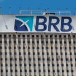 BRB pode virar banco federal e transferir rombo ao contribuinte