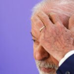 "Bomba nuclear" de Angra 3 ameaça bolso de todos os brasileiros