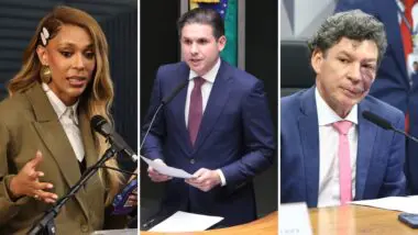 Fim da escala 6×1 pode ter impacto negativo sobre economia