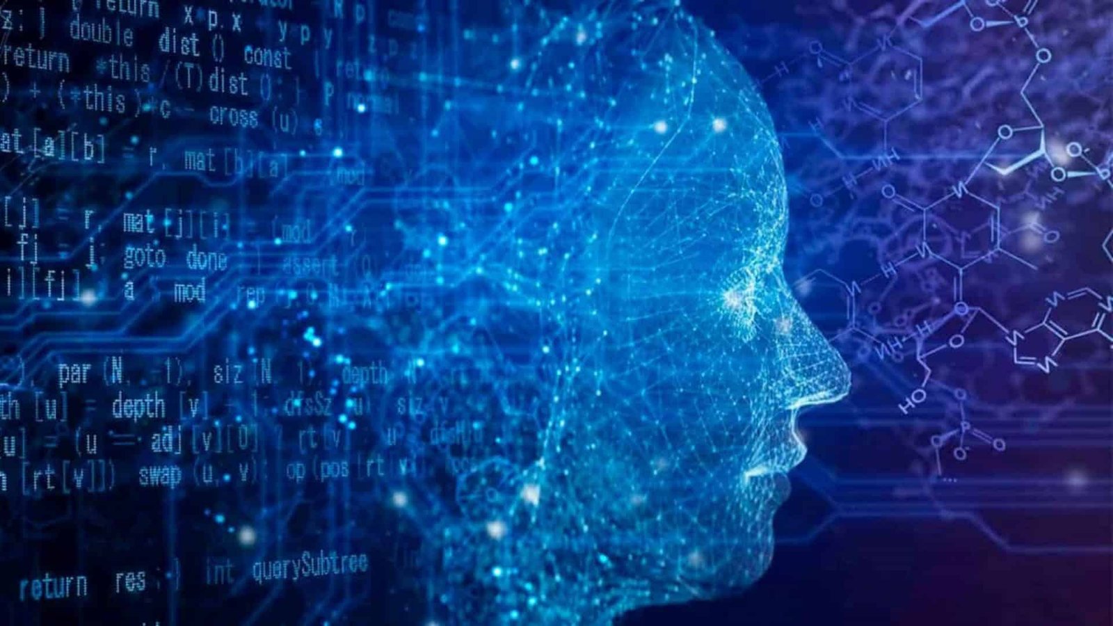 IA ‘mal-educada’ é mais inteligente, revela estudo