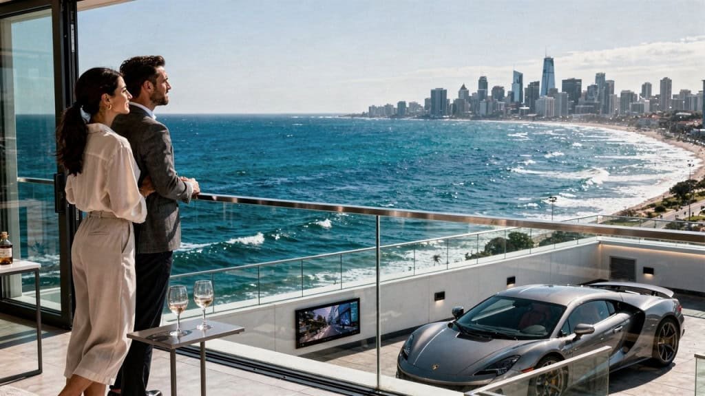 Mega-Sena: quanto rendem os 130 milhões por mês na poupança