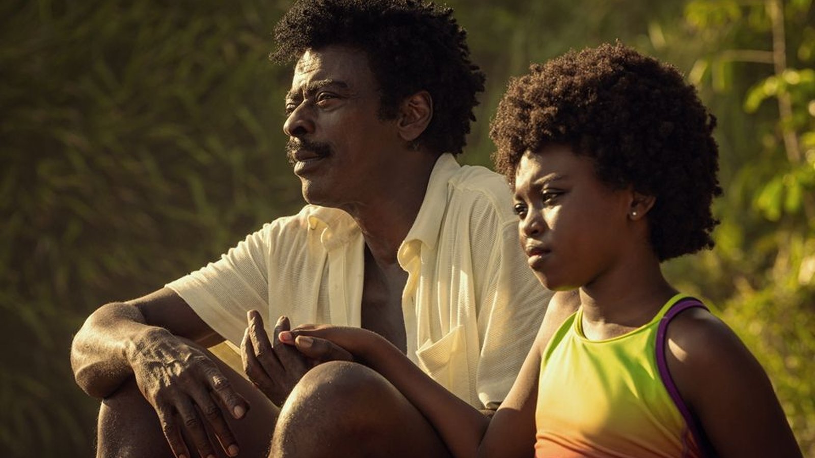 Netflix recebe 11 filmes e séries de peso na semana! Veja lista de lançamentos (9)