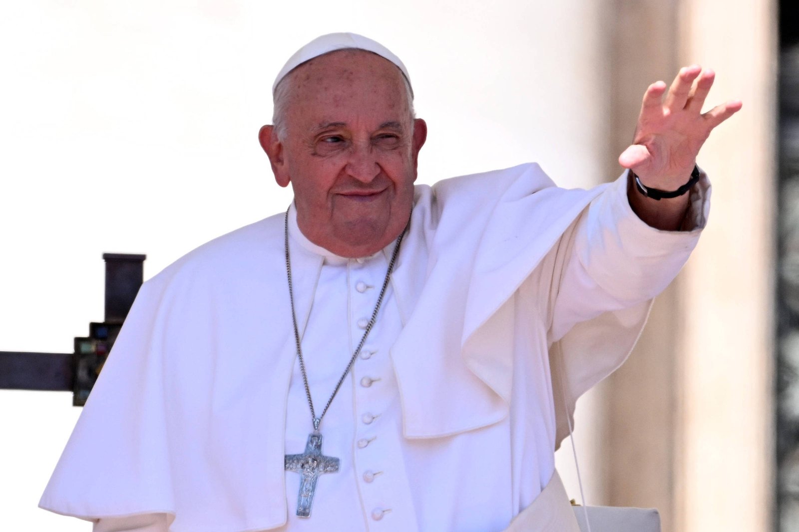 O louco sem Deus e o louco de Deus – 07/02/2026 – Marcos Lisboa