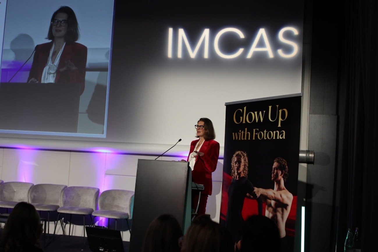 Fotona Brasil inova no cuidado pós-emagrecimento com protocolo exclusivo