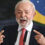 TCU identifica manobras do governo para driblar regras fiscais