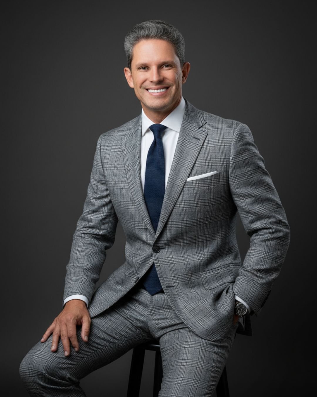 Éder Júlio Rocha de Almeida, professor mineiro, defende o uso de manequins odontológicos e metodologias ativas para qualificar o ensino clínico